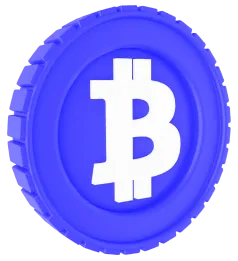 Zolin Tex - START YOUR TRADING ADVENTURE NOW